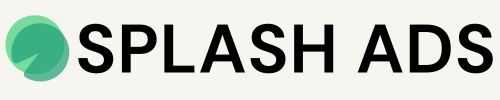 SplashAds